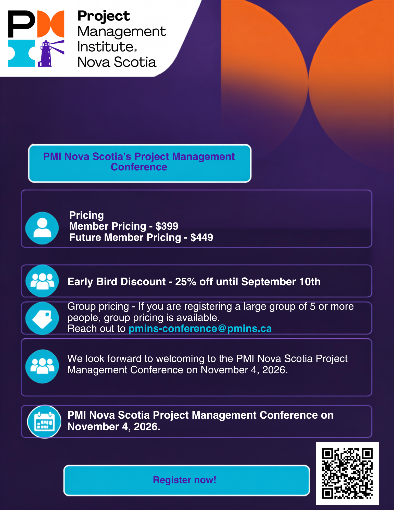 PMINS-Conference-Promotional-Poster---Design-1-(1).png